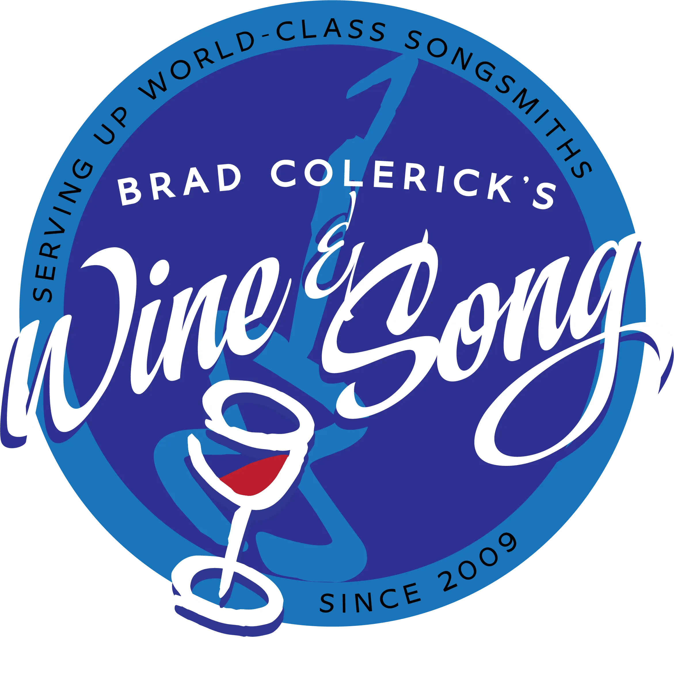 Wine & Song Wednesday South Pasadena Chamber of Commerce