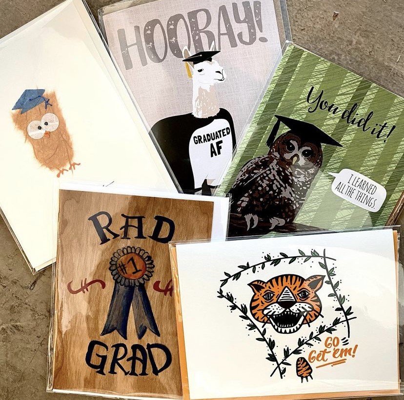 Retreat Lifestyle, Jewelry, Gifts South Pasadena Chamber of Commerce