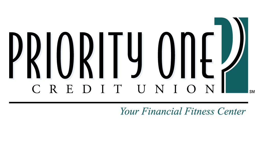 South Pasadena Chamber of Commerce