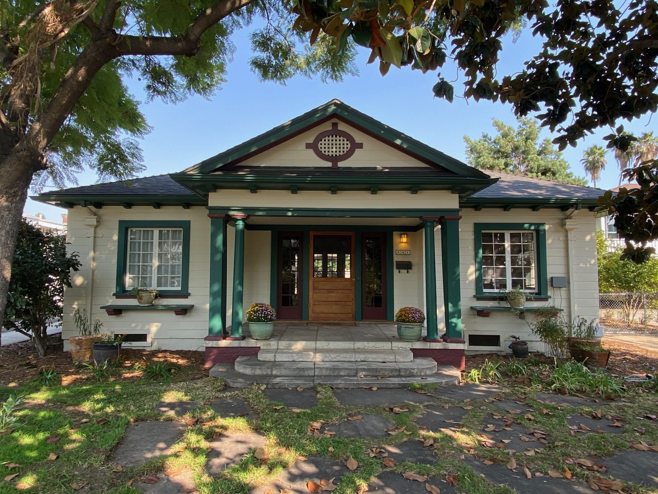 Is Now a Good Time to Sell Your South Pasadena Home? South Pasadena Homes