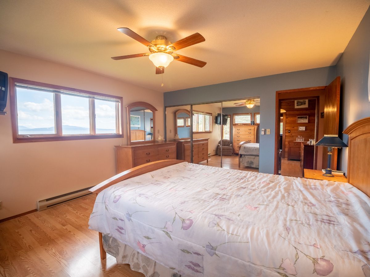 South Pender House Rental Just another WordPress site