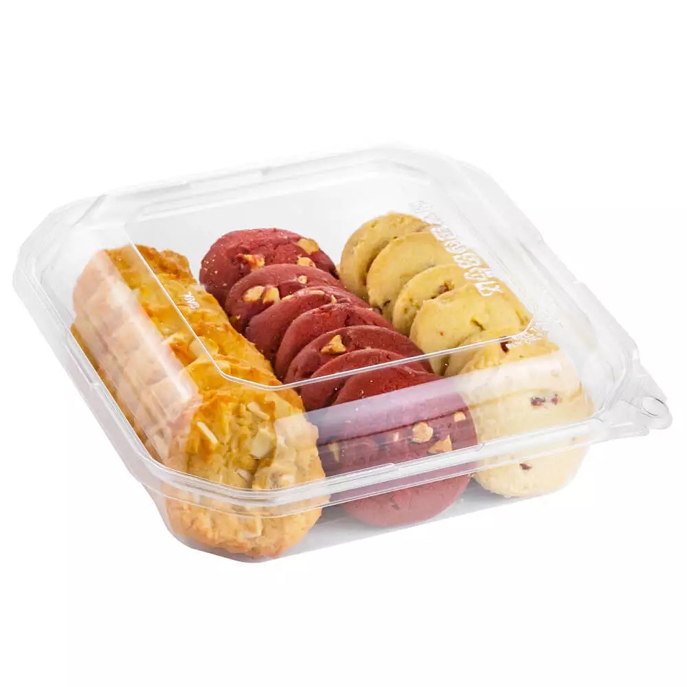 Tamper Evident Packaging Tamper Proof Packaging South Plastic