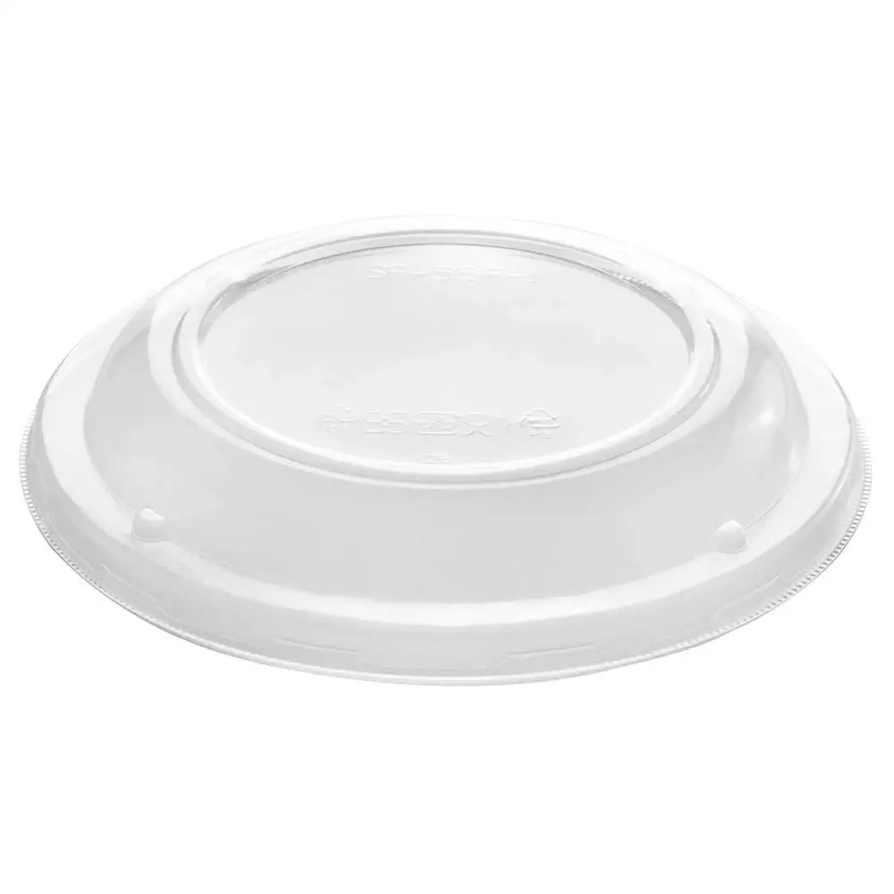 Microwave Safe Containers Products South Plastic
