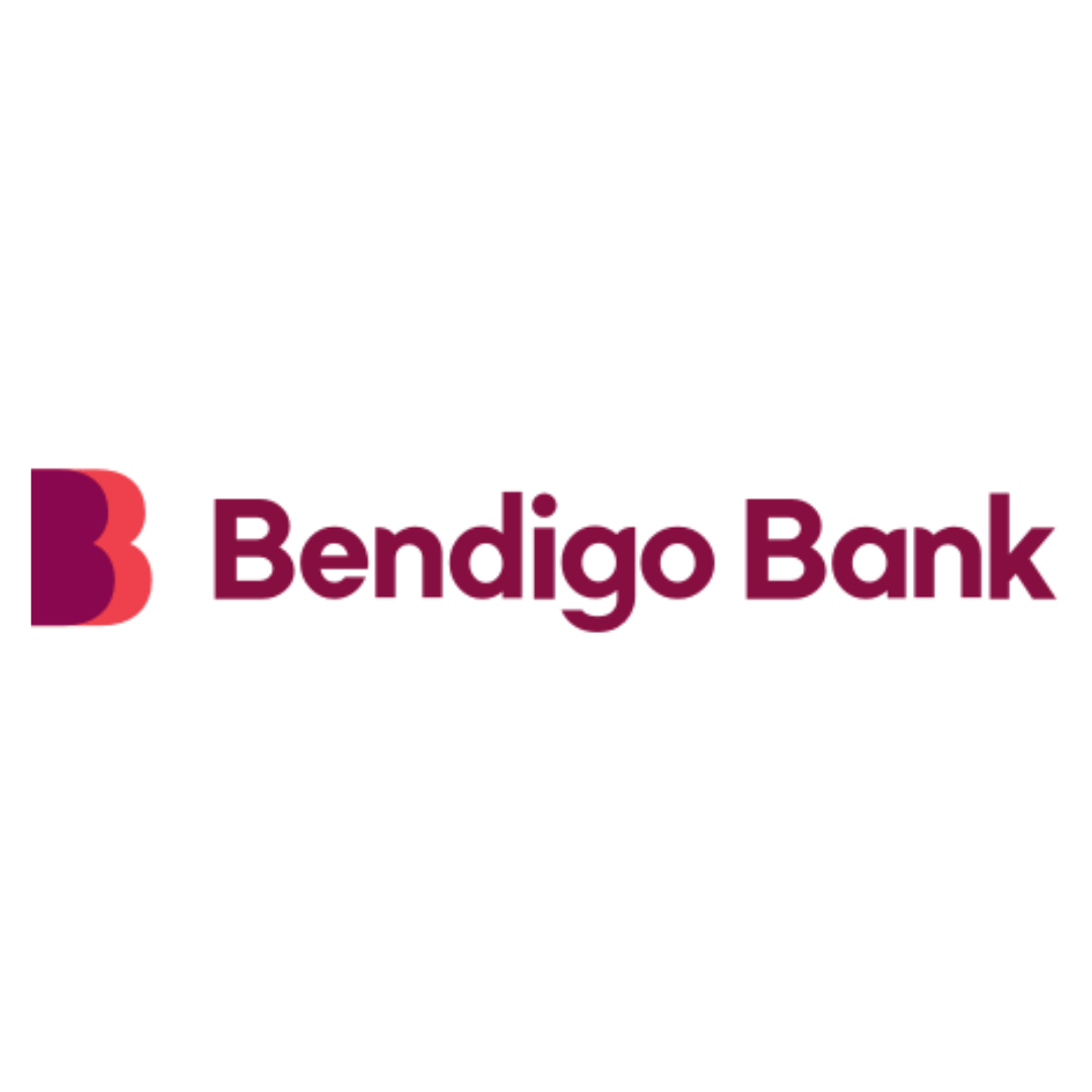 BEST FRIENDS PETS SUPERCENTRE South Point Tuggeranong