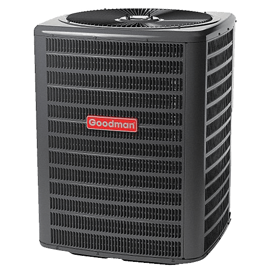 Goodman | Southport Home Services