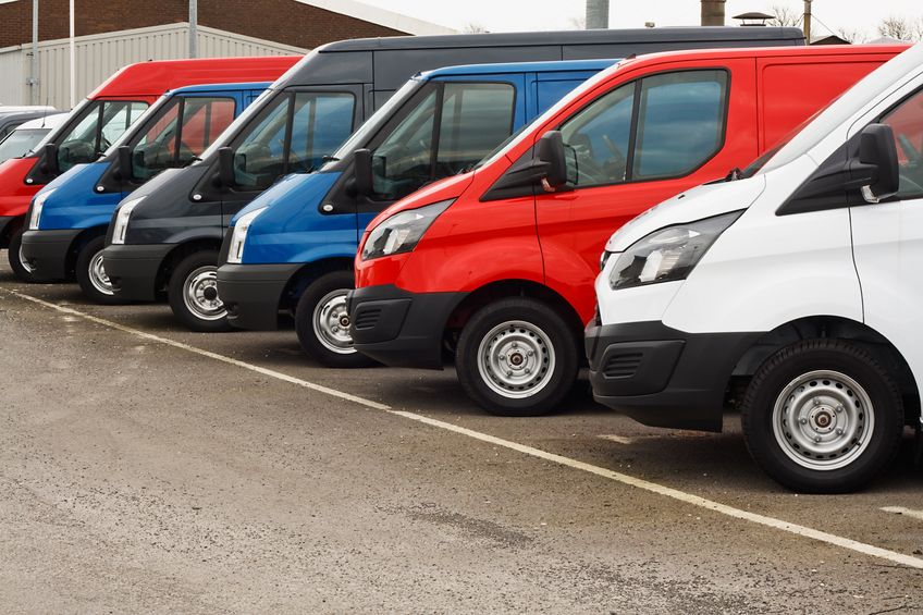 Commercial Car Insurance Commercial Auto Insurance In Norcross Car