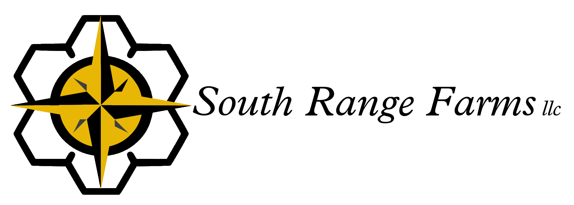 South Range Farms llc Honey Pumpkins Bees