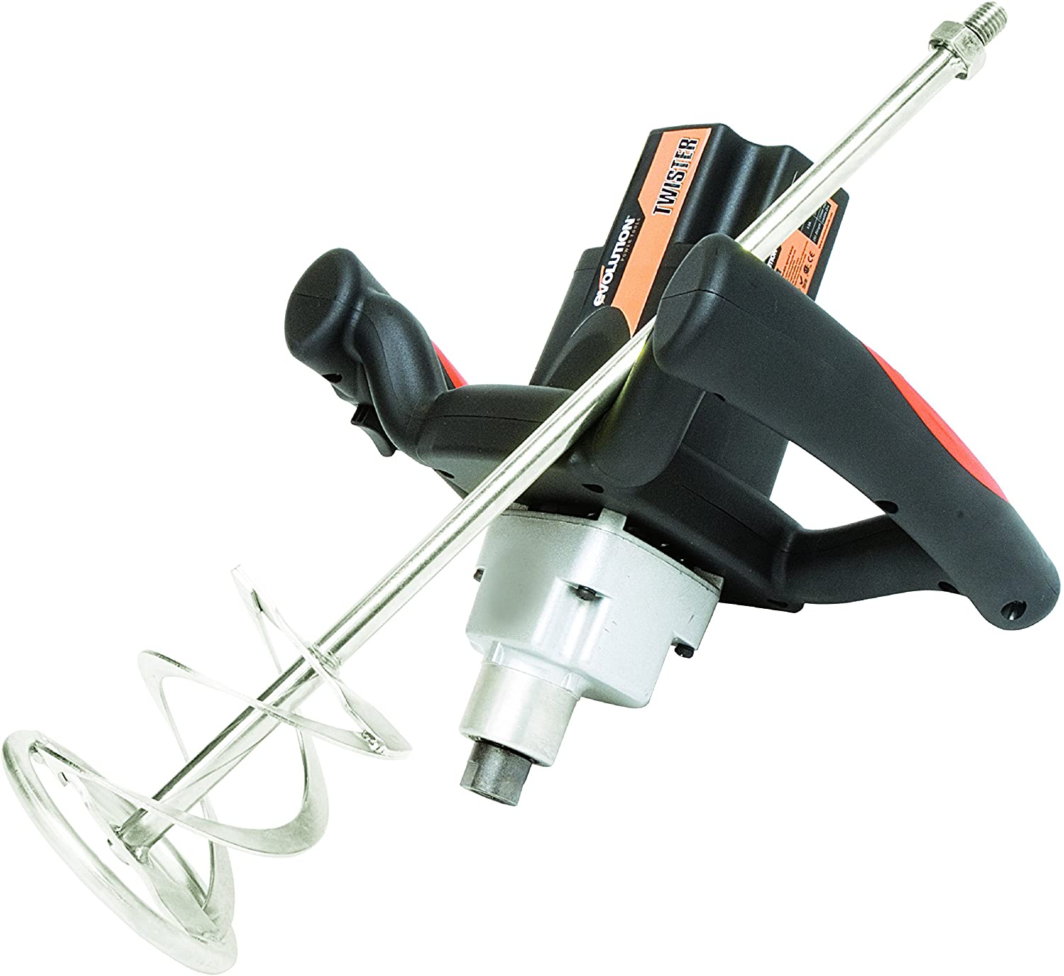 Best Plaster Mixer Southsea Greenhouse