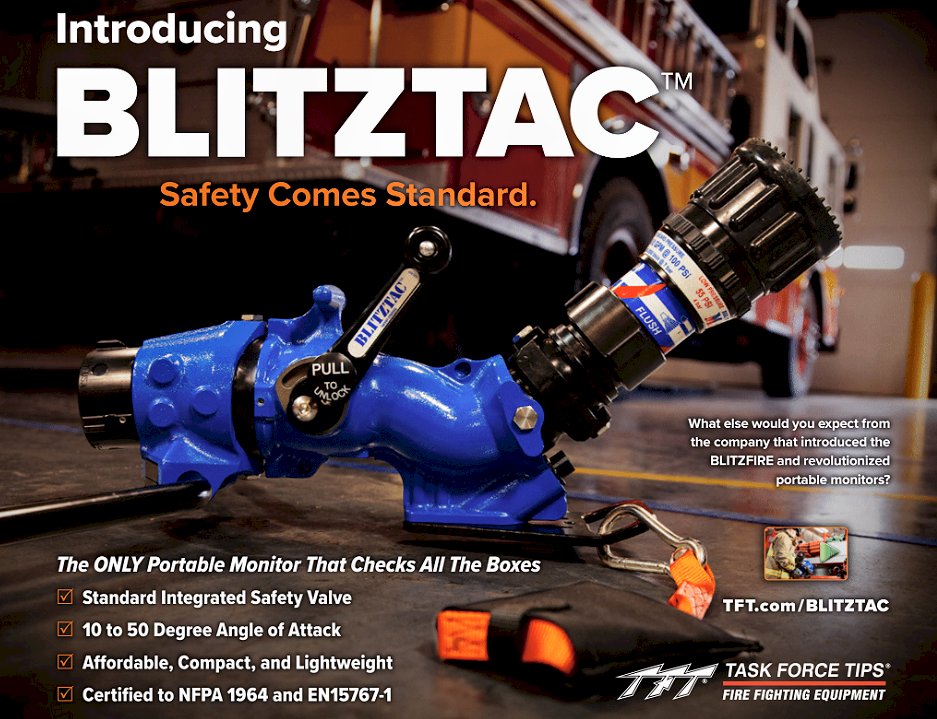 South Shore Fire & Safety Equipment Distributors, Inc. Serving the