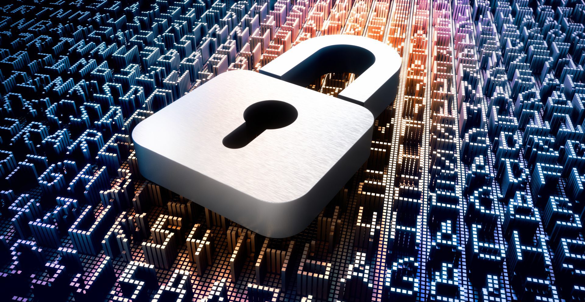 Southshore Managed IT Network Security Systems Crown Point