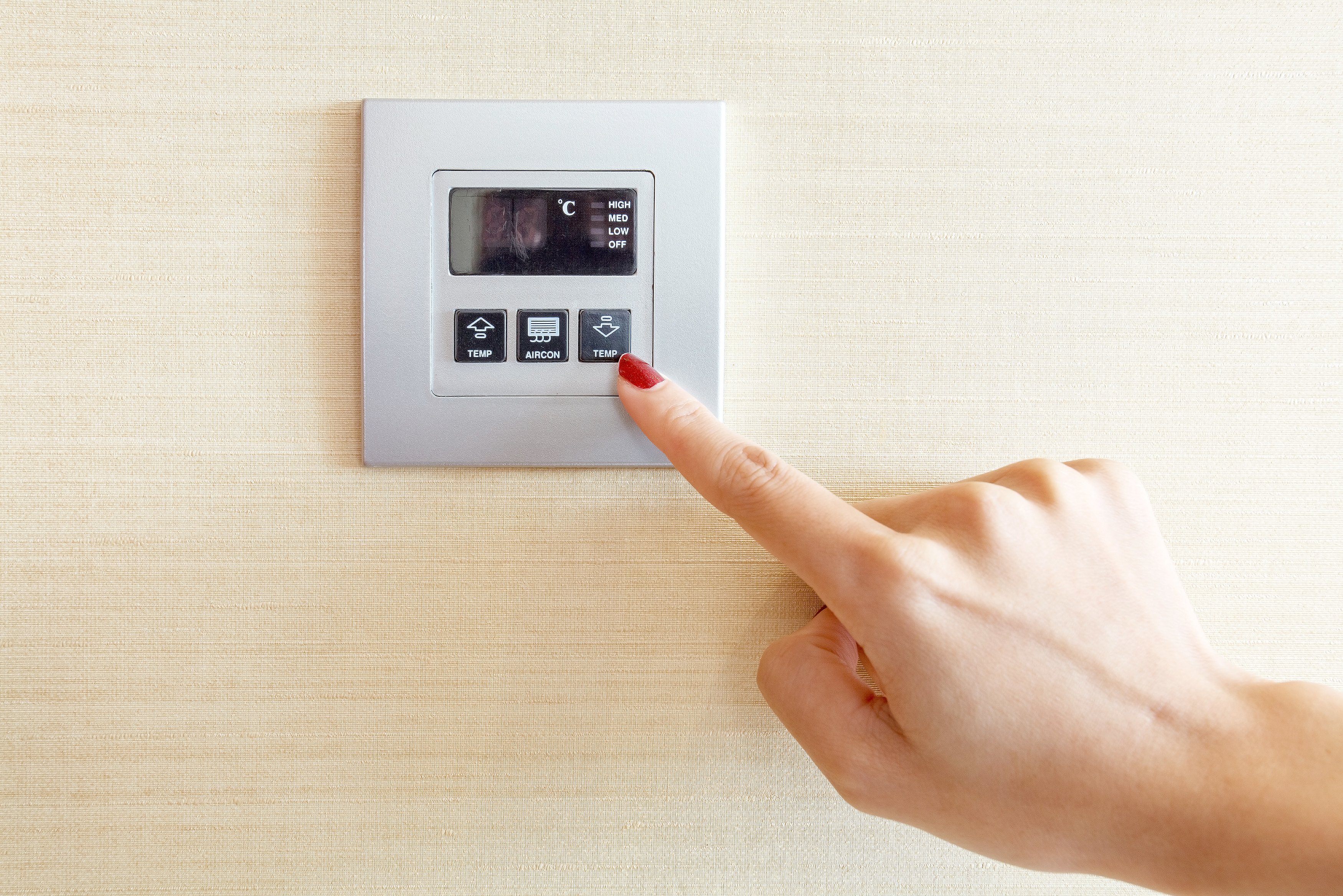 Ducted Air Conditioning Air Conditioning Installer Brisbane