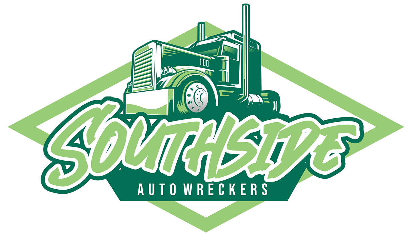 Used Auto Parts Car Crushing Southside Auto Wreckers Weyburn SK