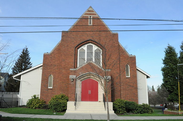 ABOUT SOUTHSIDE COMMONS