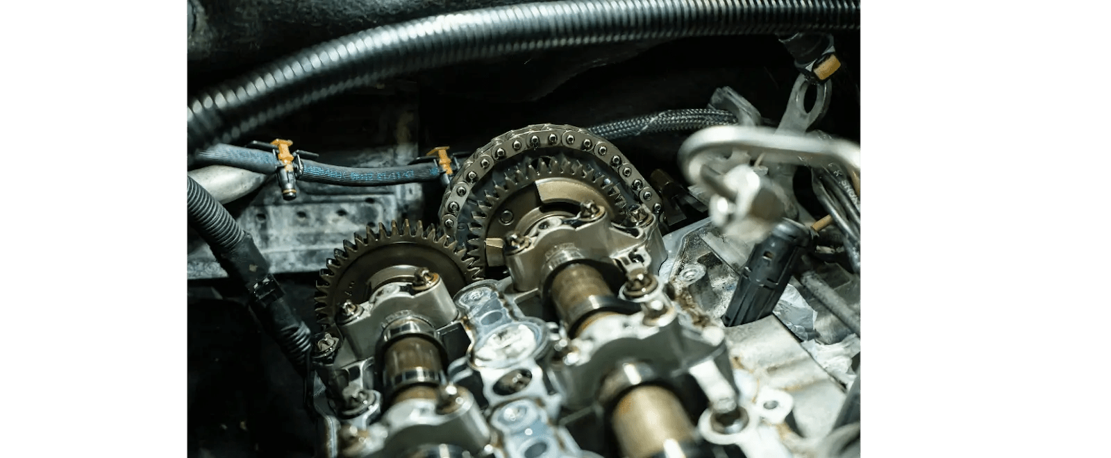Top 2012 Audi A4 Issues & How to Fix Them | Expert Guide