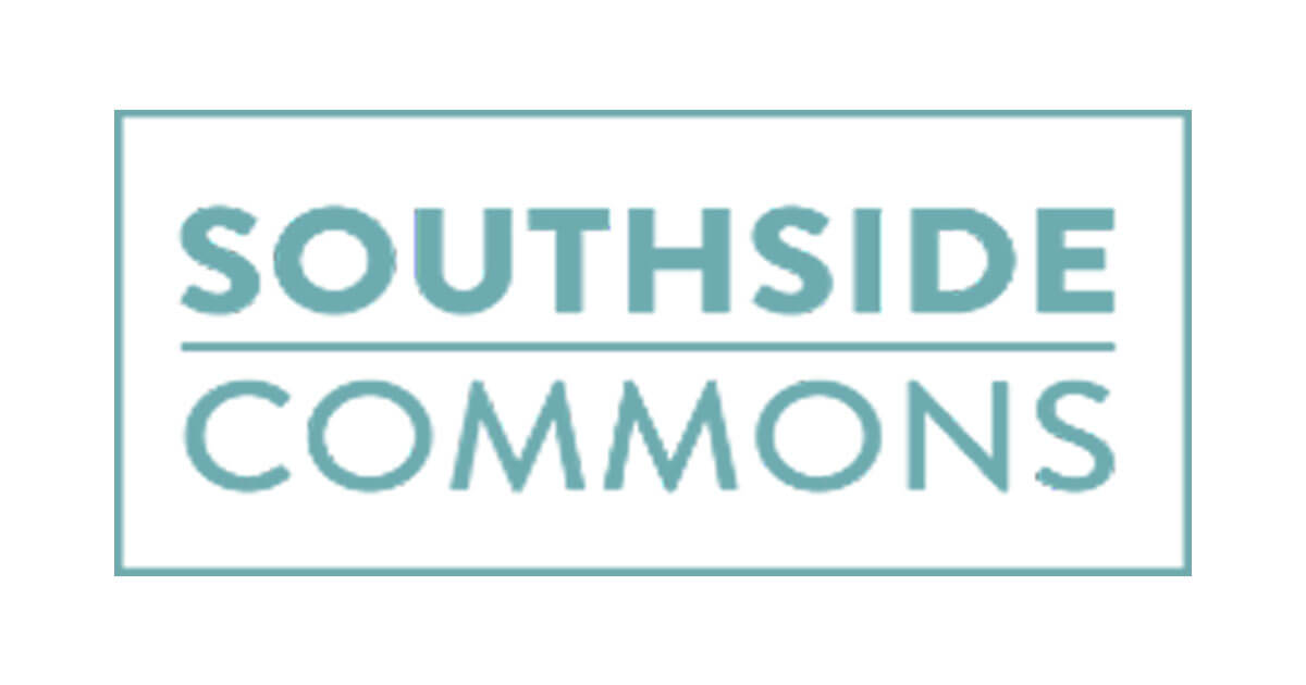 Southside Commons Apartments Home