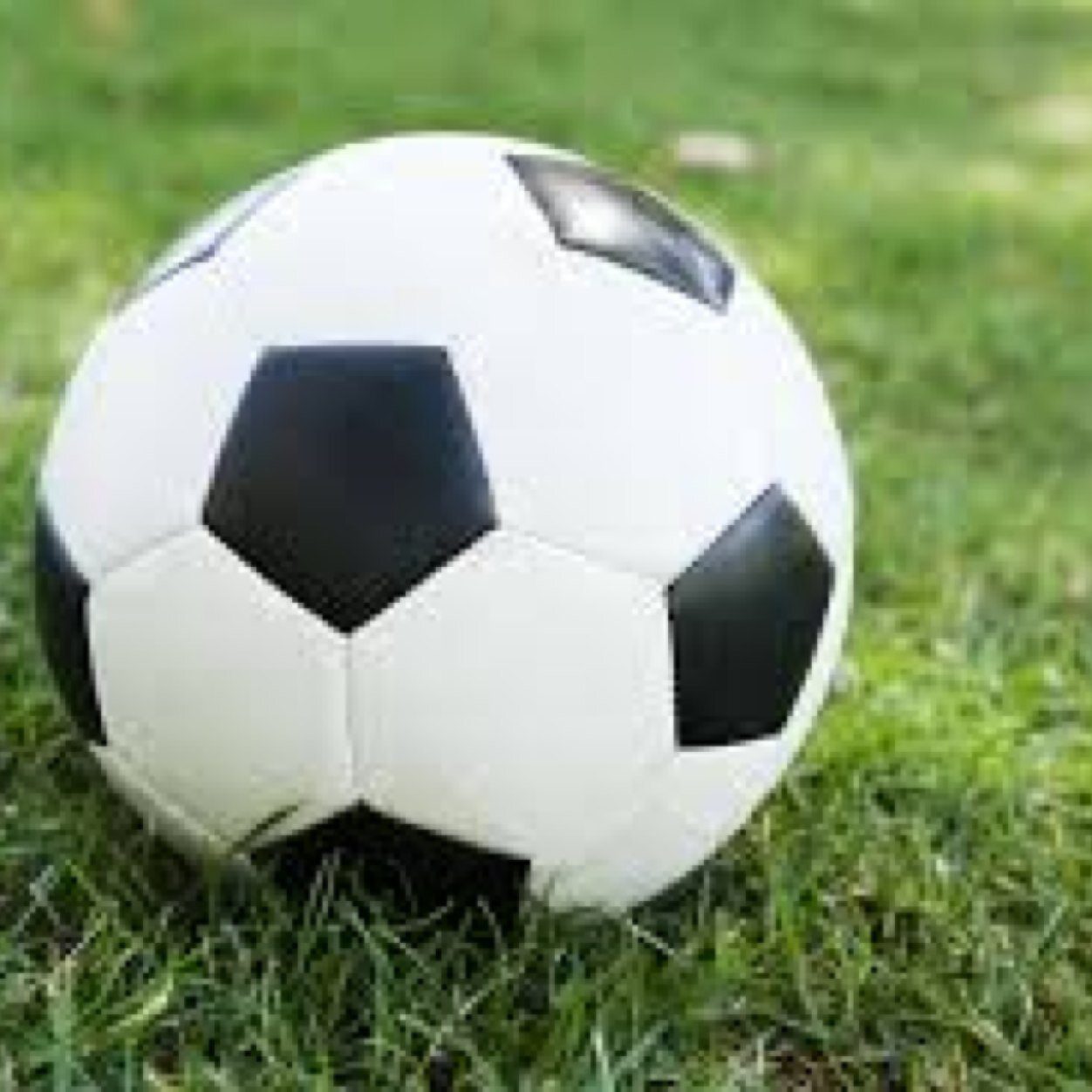 Southside HS Soccer Season Begins February 10 Southside Independent