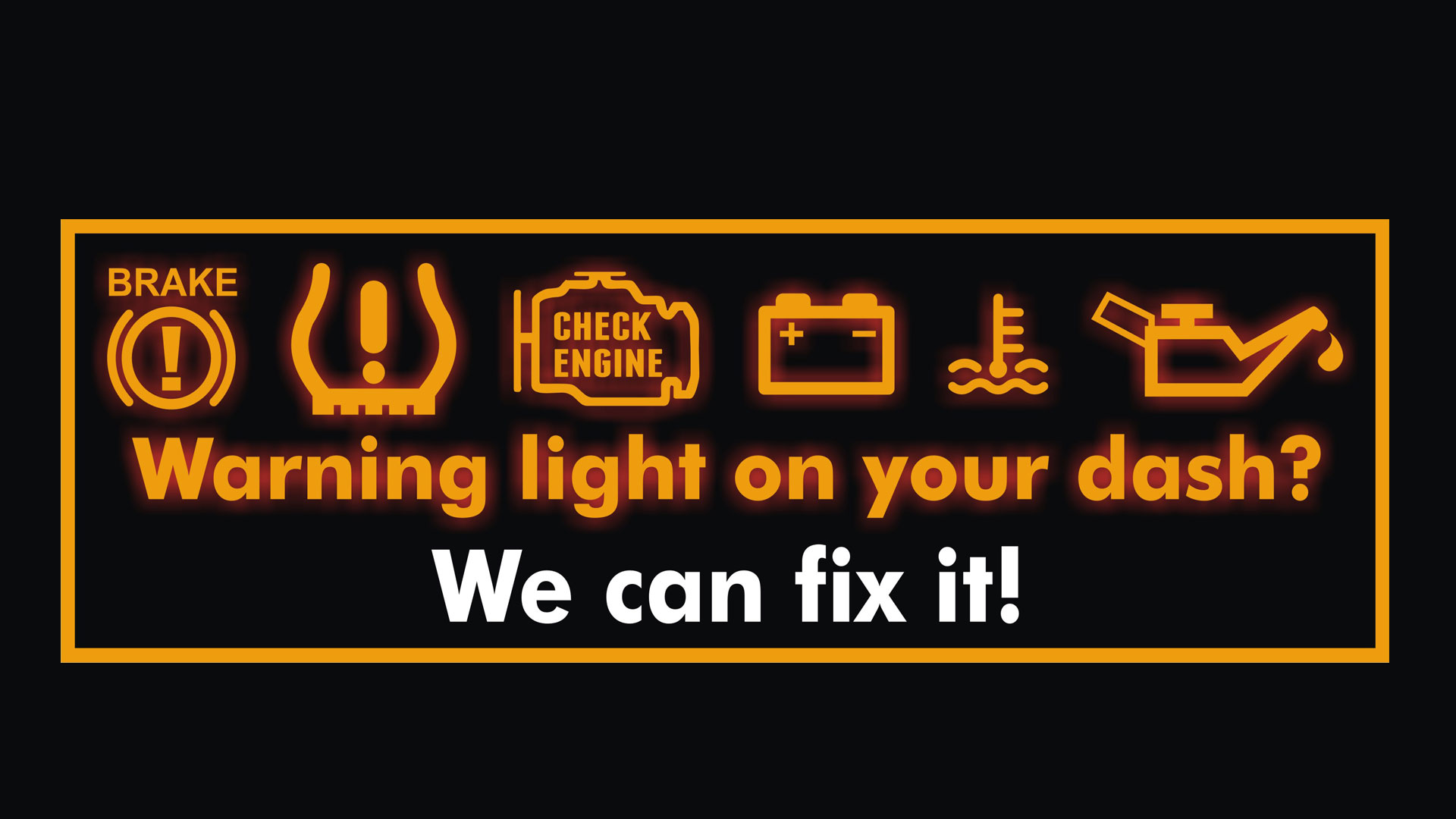 Auto Repair Grand Rapids MN Southside Tire & Auto, LLC
