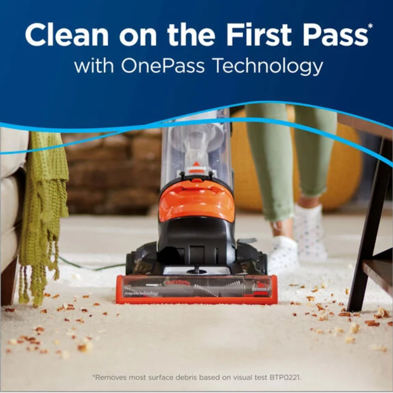 Southside Vacuum & Lamp Repair Helping to keep a cleaner home & office