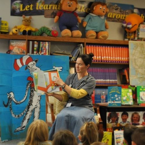 About Southside Veterinary Clinic Vet in Bixby, OK 74008