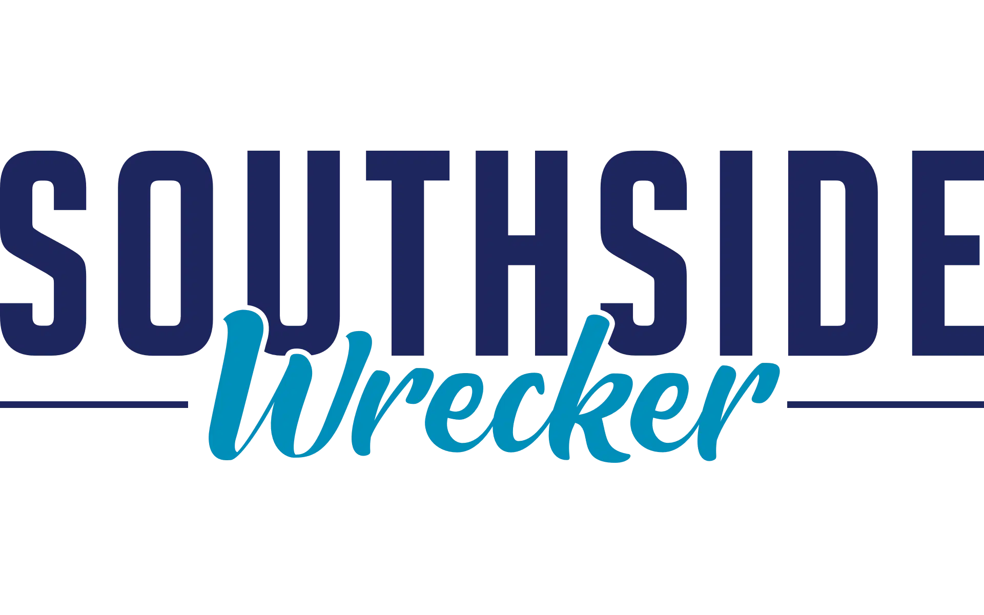 Wrecker Repair Newnan GA Auto Repair & Wrecker Service