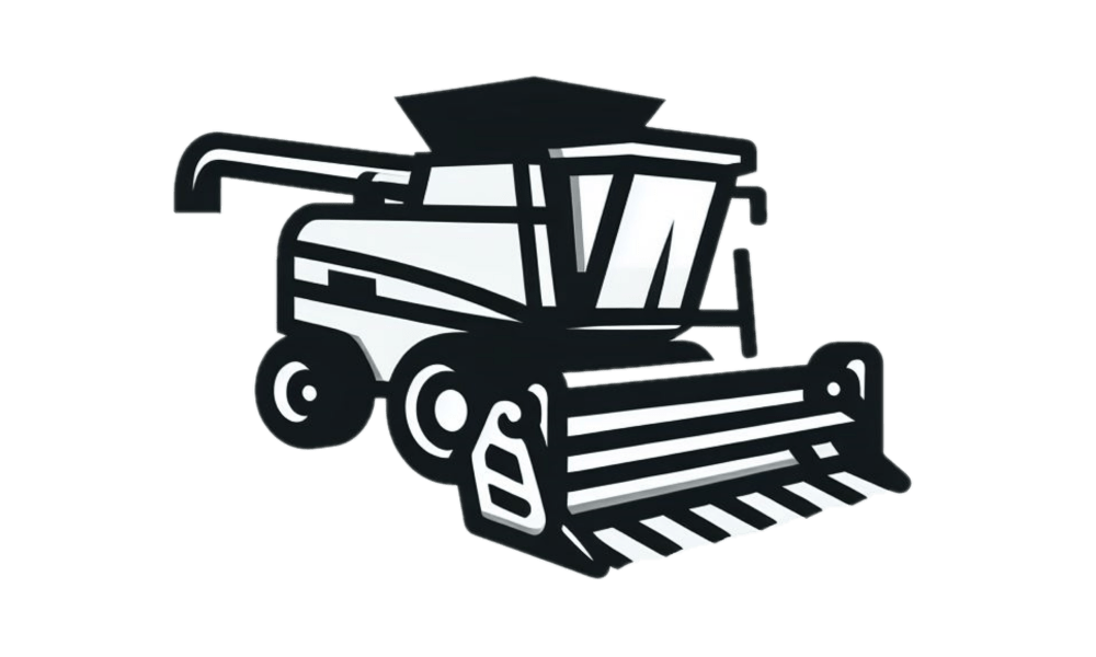 SOUTH STAR Heavy Equipments & Auto Parts Excavator Wheel loader