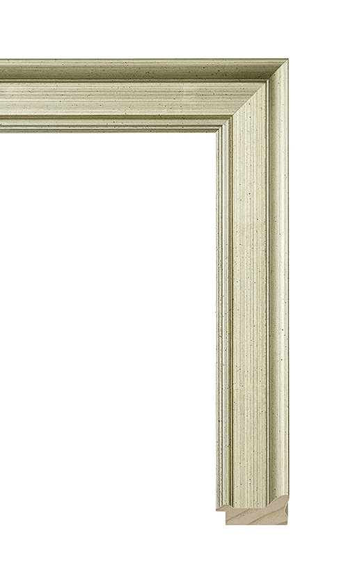 MI5913 South Star Moulding