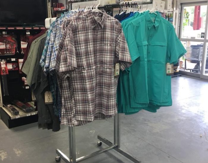 Ranch Equip & Hardware, Inc. Ace Hardware in Cotulla, TX