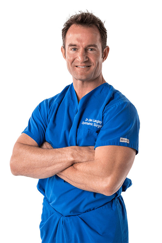 LASIK EyeCare Associates of South Tulsa