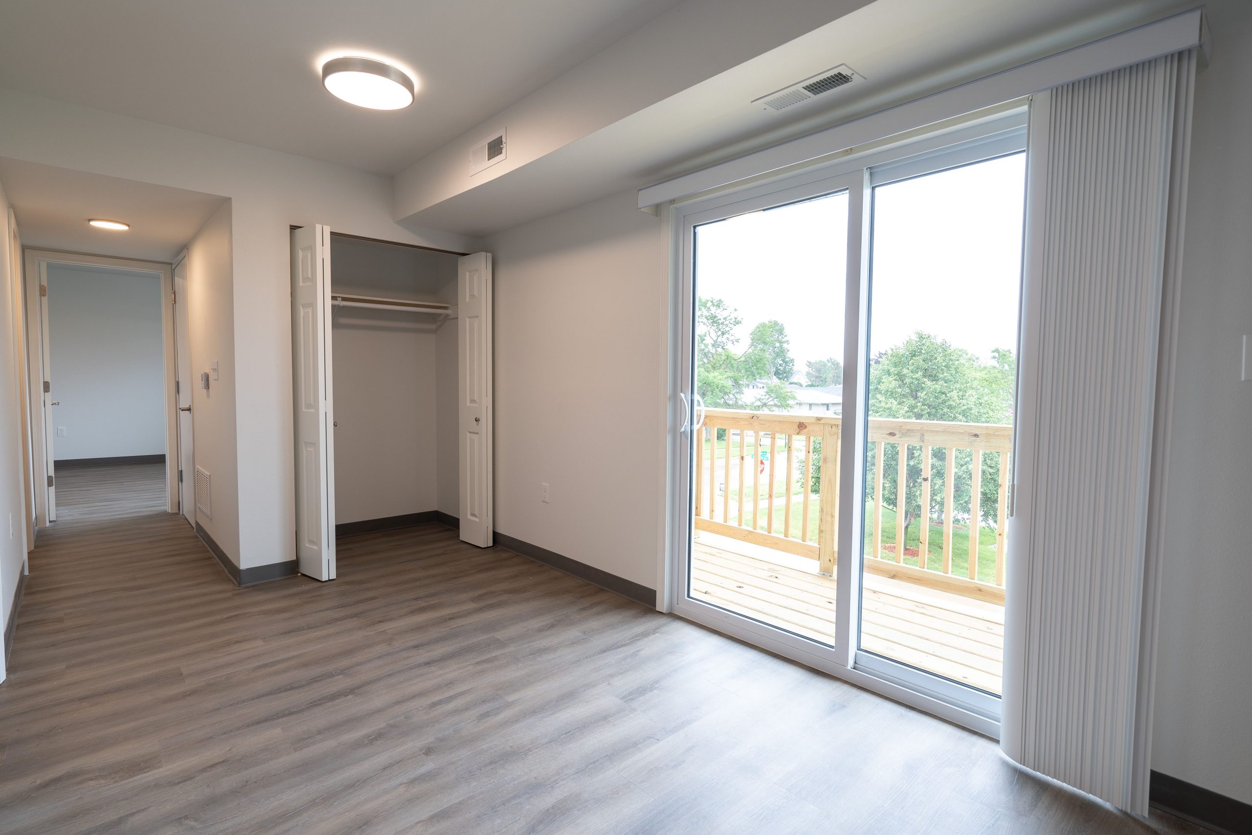 Photo Gallery of Southview Apartments Cedar Rapids, IA