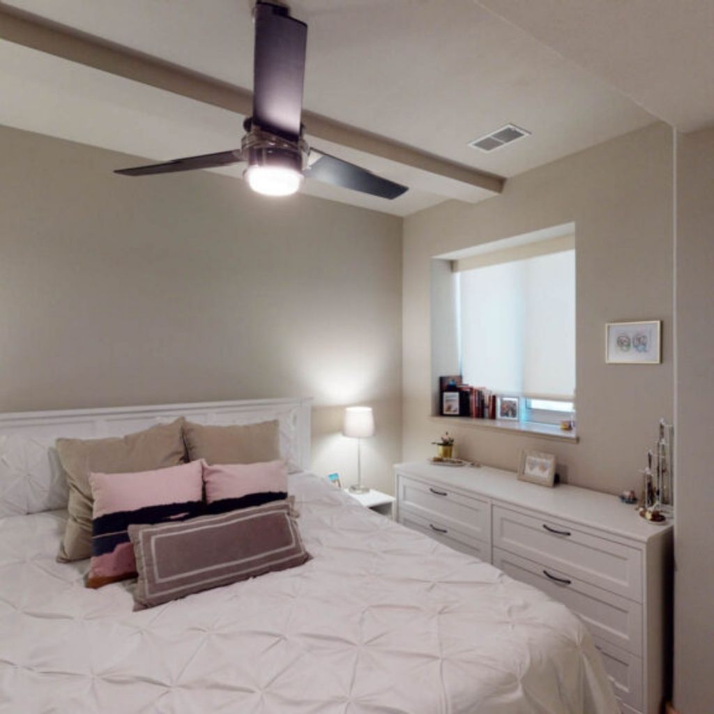 Milwaukee One Bedroom Apartments South Water Works