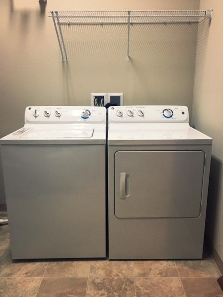 Oregon Apartments At South Water Works South Water Works