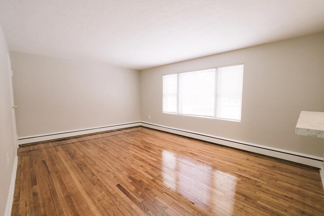 Apartments for Rent South Wedge & Rochester, NY South Wedge Commons