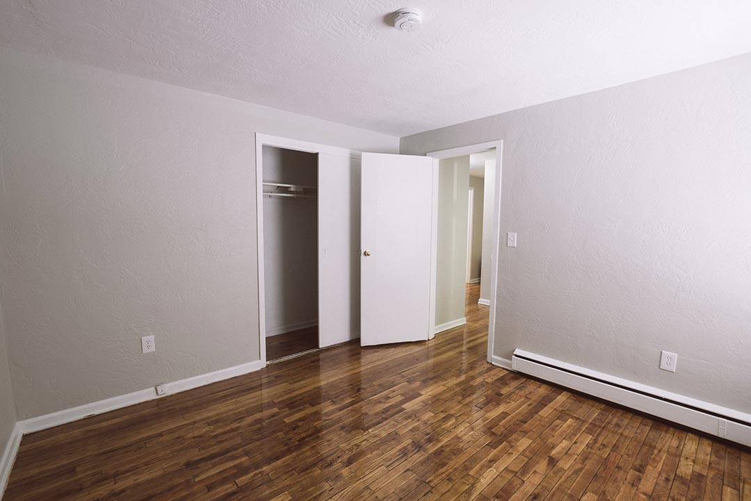 Apartments for Rent South Wedge & Rochester, NY South Wedge Commons