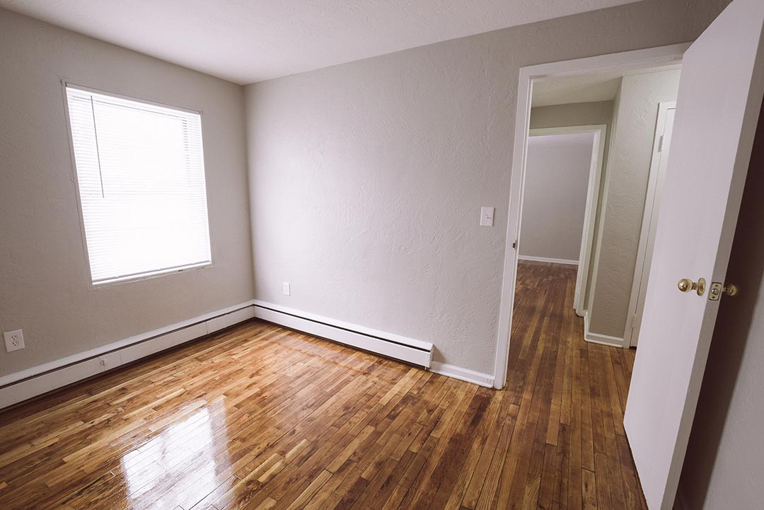 Apartments for Rent South Wedge & Rochester, NY South Wedge Commons