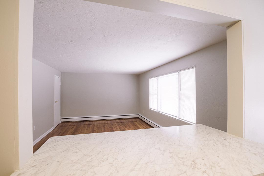 Apartments for Rent South Wedge & Rochester, NY South Wedge Commons