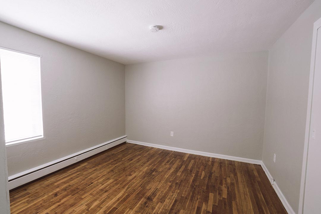 Apartments for Rent South Wedge & Rochester, NY South Wedge Commons