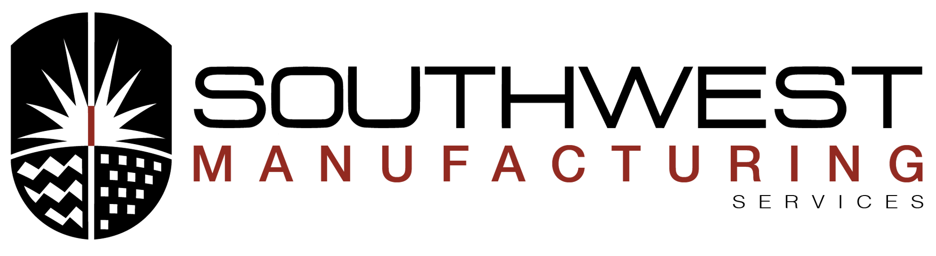 Buy Southwestern Manufacturing Products Online in Kuala Lumpur a…