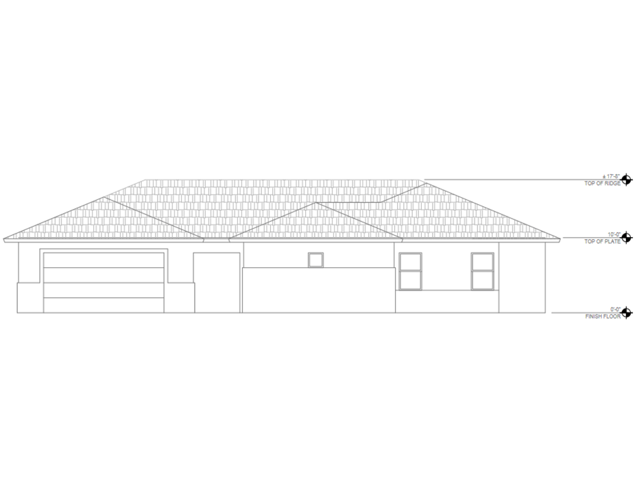 Southwest Builders & Design