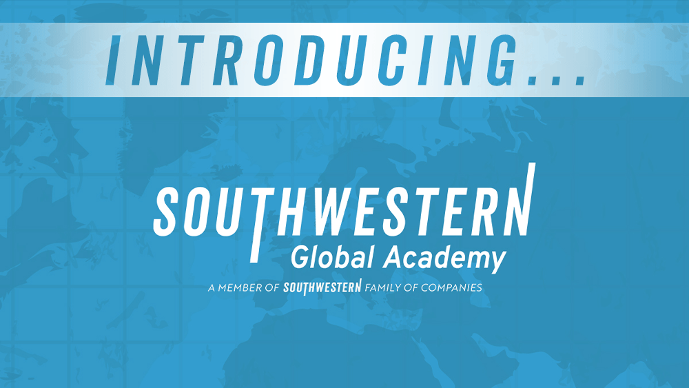 Southwestern Advantage Top Rated Internship in The United States