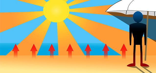 Infrared Home Heating the Future of Energy Efficient Electric Heating