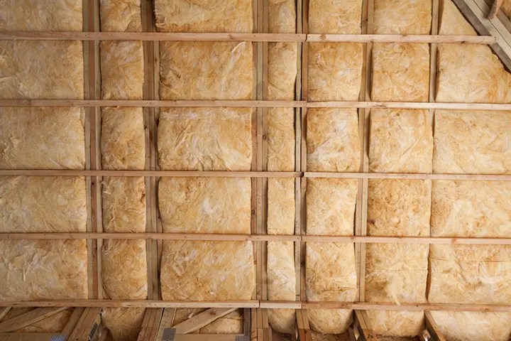 Wall Insulation - Southwest Attic Insulation