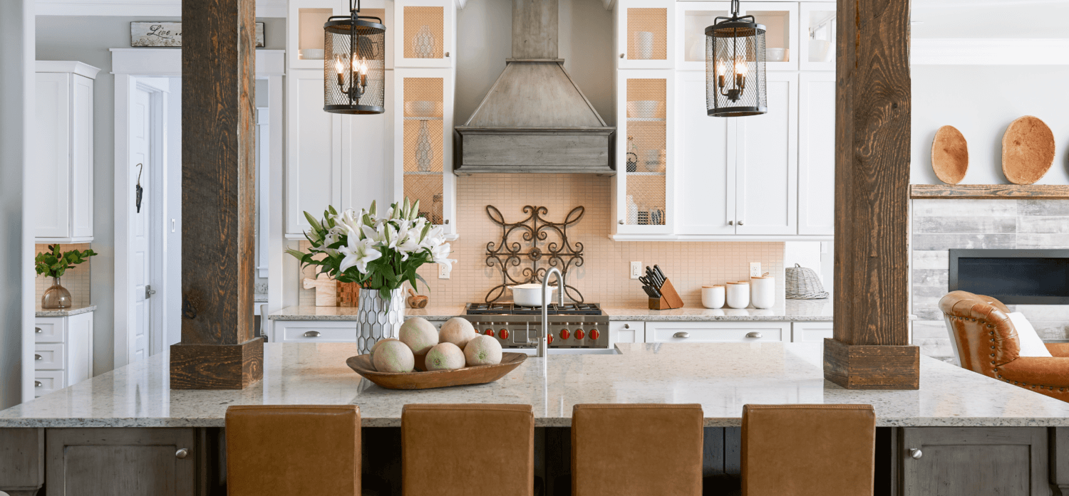 Kitchen Tucson Kitchen Design, Remodeling & Refacing