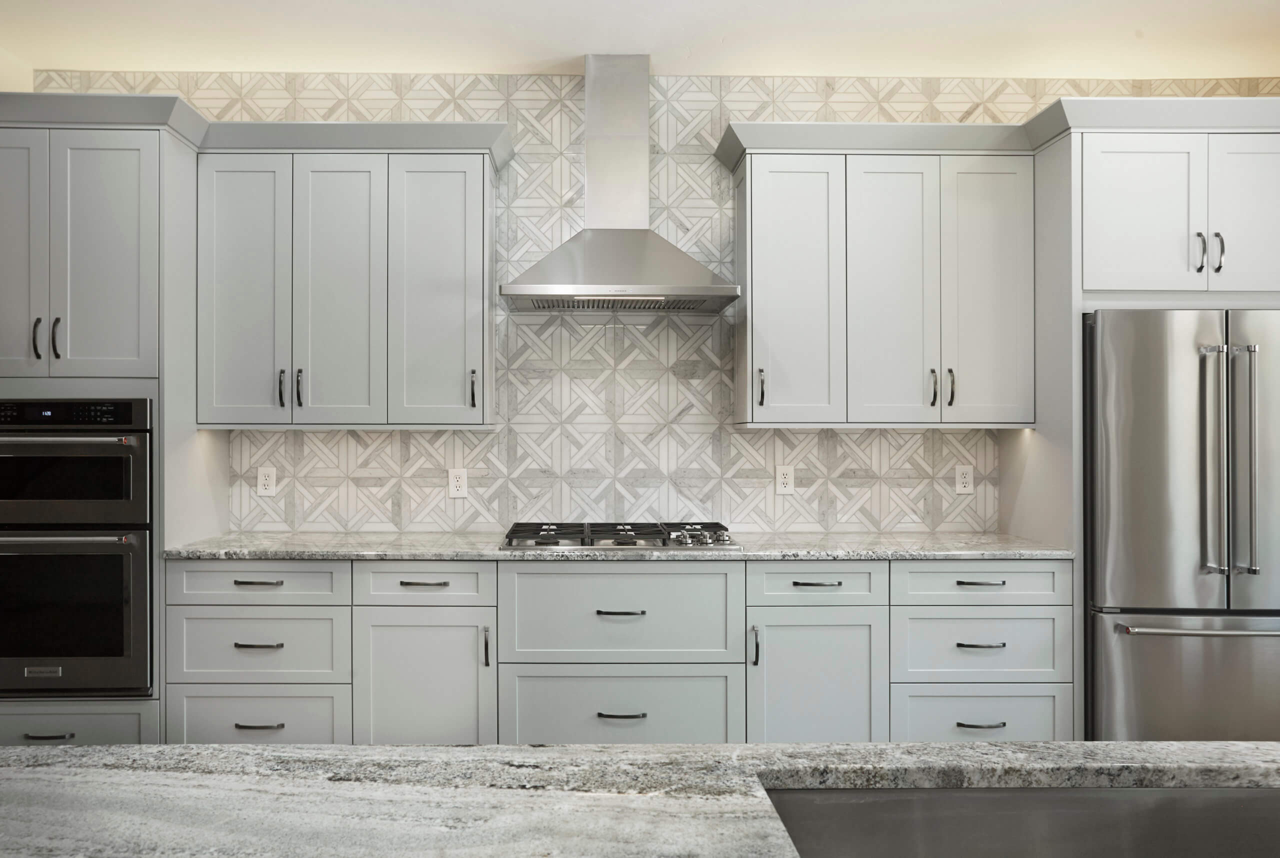 How Many Kitchen Do You Really Need? Southwest Kitchen