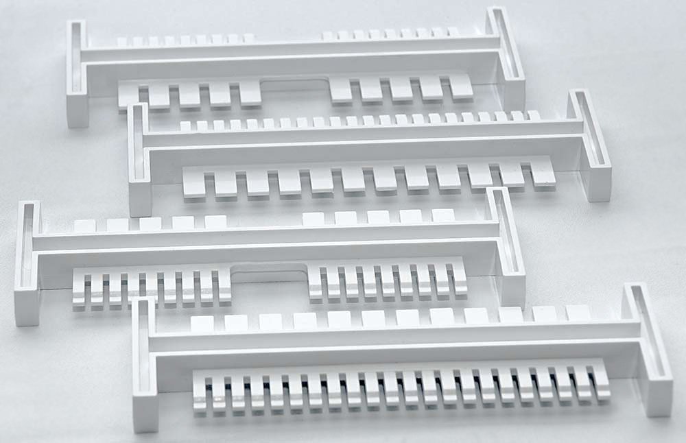 Mini Gel System - Southwest Science