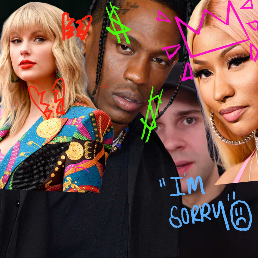 Southwest Shadow The School Newspaper of Southwest Career and