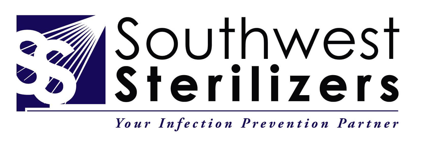 Southwest Sterilizers, LLC Your Infection Prevention Partner