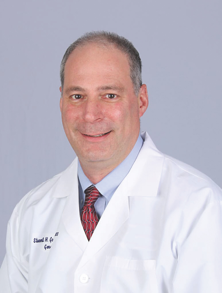 Southwest Surgical Associates, Inc.