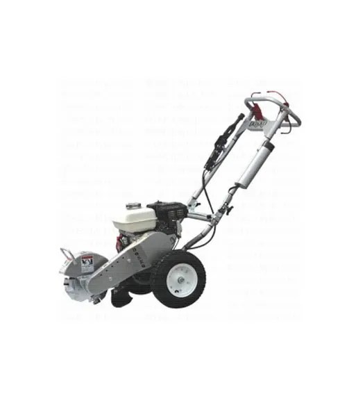 Tree Stump Grinder South West Tool Hire 0117 953 1216 plant Hire