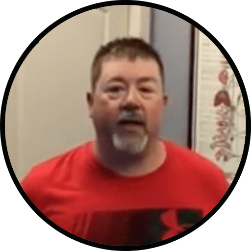 Southwick Chiropractic & Wellness Helping to Clarify and Resolve Pain