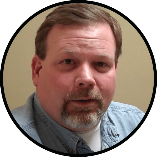 Southwick Chiropractic & Wellness Helping to Clarify and Resolve Pain